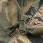M-5XL Large Size Spring and Autumn Camouflage Pants Cotton Casual Trousers Men's Harem Pants Wear-resistant Overalls