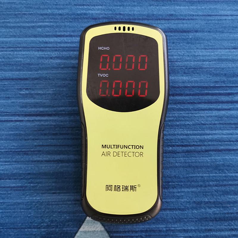 Household Carpet Living Room Carpet Sofa Side Carpet Dining Room Carpet Corridor Carpet Bedroom Bedside Carpet