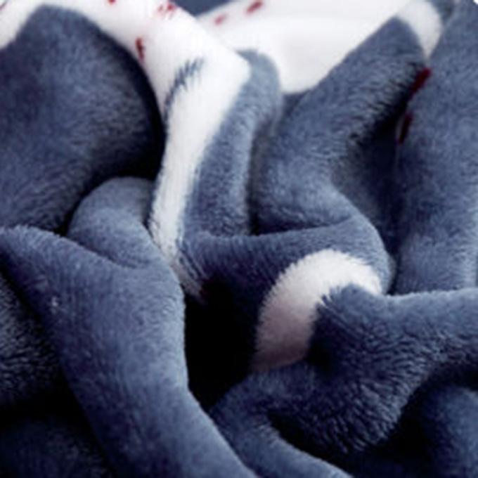 Double-sided Plus Velvet Bed Sheet Coral Fleece Blanket Office Nap Blanket Air Conditioning Blanket Shawl Blanket Towel Quilt Sofa Decoration Blanket