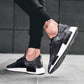 Men Casual Running Shoes Spring Summer Sneaker Fashion Man Shoes Hombre Army Green Mens Shoes
