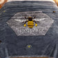 Warm Winter Double Blanket Bedding Thickened Sofa Chair Blanket