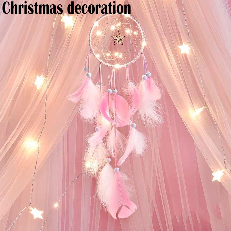 Outdoor LED light Bedroom decorative light Christmas Light Outdoor LED Battery Light LED Light
