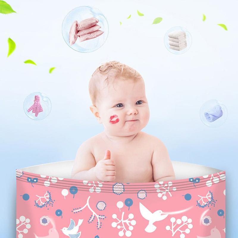 Free Hand Pump Vacuum Compression Bag Cotton Quilt Clothing Storage Bag Student Luggage Extra Large Moving Packing Bag Household