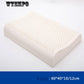 Brand Rubber Pillow Thailand Natural Latex Pillow Neck Pillow Health Pillow Latex Pillow