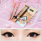 Meteor Stellar Eyeliner  Durable Waterproof and Sweatproof, Does Not Stain, and Does Not Discolor