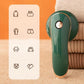 Electric Sweater Hair Remover Sofa Hairball Trimmer USB Rechargeable Blankets Stripper Portable Epilator