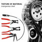 Bendable Car Water Pipe Clamp Clamp Pipe Pliers