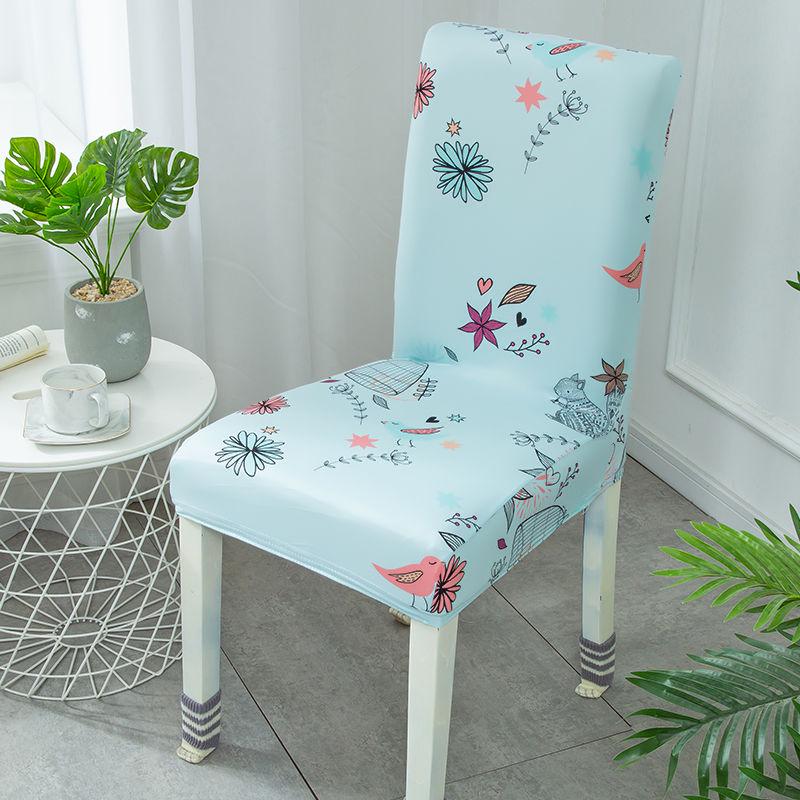 Party Banquet Hotel Dinning Chair Covers Chair Covers for Christmas Party Banquet Hotel Decorhair