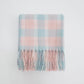 Christmas gift Woman Trend Wild Shawl scarf Long section scarf Birthday present Winter warm scarf
