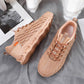 Blade Shoes Women Outdoors Breathable Sports Running Shoes Sport Used on Treadmill Unisex Sneakers