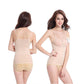 Corset Women's Summer Warm Palace Fat Burning Slimming Thin Waist