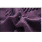 Half Turtleneck Wool Pullover Sweater Loose Mid-length Sweater Women Long Sleeve Bottoming Shirt