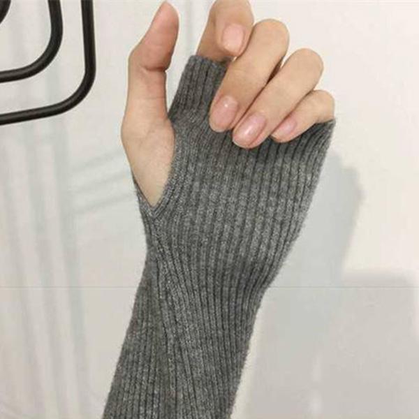 Autumn and Winter Pullover Turtleneck Sweater Women's Slim Long-sleeved Bottoming Sweater To Keep Warm Coat
