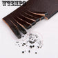 Men Belts Cow Leather Jeans Waistband Genuine Leather Male Belt Soft Alloy Pin Buckle Men's Belt