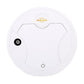 Sweeping Robot Intelligent Ultra-thin Spray Mopping Robot Household Rechargeable Sweeping Mopping Vacuum Cleaner