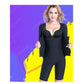 Enhanced Version of The Slimming Body After The Body-shaped Bodysuit Tummy Hips Shaping