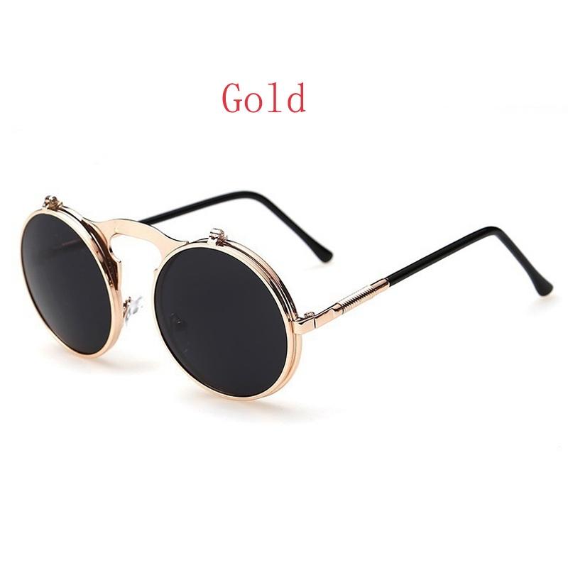 WTEMPO Hot Sunglasses Polarized Sports Men Coating Mirror Driving Sun Glasses Oculos Male Eyewear Ac