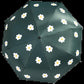 Fully Automatic Folding Umbrella Women's Korean Version of The Sun Umbrella Sun and Rain Dual-use Sun Umbrella UV Protection
