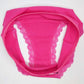 6 Pieces/set of Pure Cotton Underwear Ladies Plus Size Mommy Cotton Sexy Briefs
