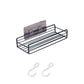 Corner Shelf Bathroom Tripod Toilet Bathroom Chip Form Frame Storage Rack Long Rack
