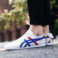35-44 Men Sneakers Casual Basketball Shoes Non-slip Lightweight Breathable Couples Running Shoes