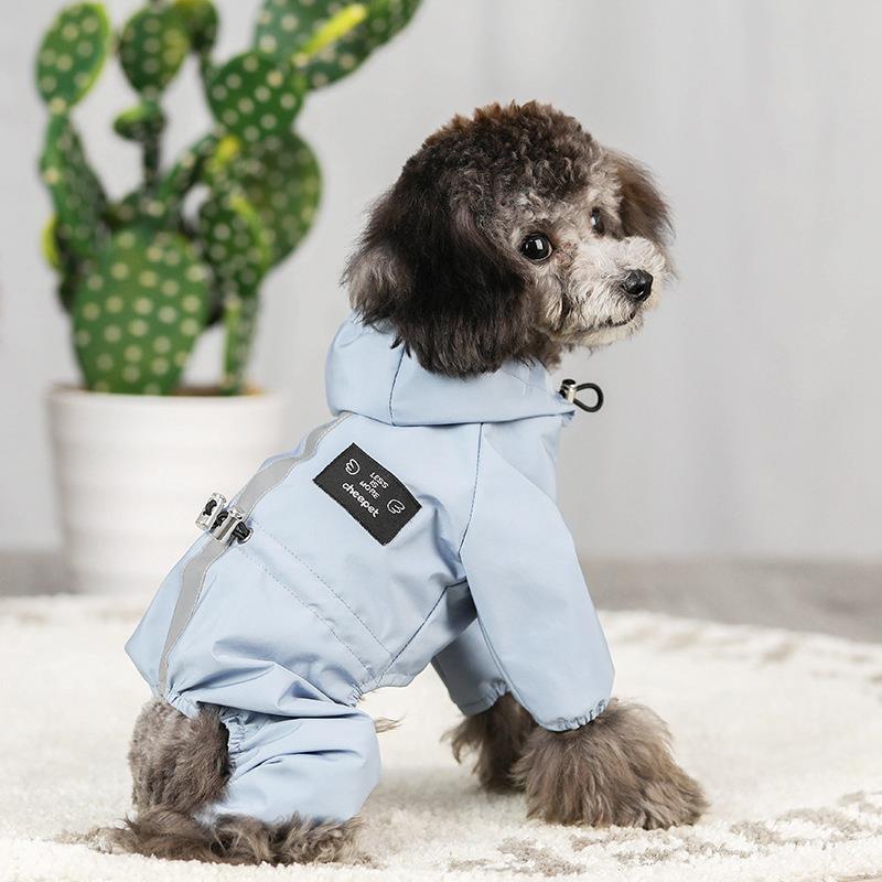 Dog Suit Puppy Jumpsuit Luxury Pet Clothes Dog Onesie Sportswear Overalls for Dogs Yorkshire Terrier Clothes Band Hat