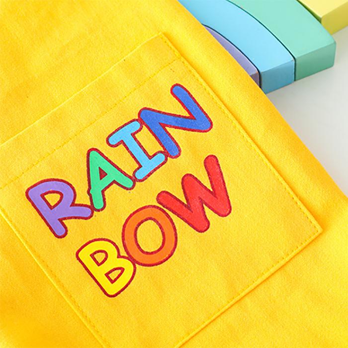 Boys' Summer Suit and Air  Children's Clothing Summer Baby One Year Old Children's Clothing Boys' Summer Short Sleeve Suit
