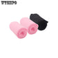 3Pcs/lot Panty-hose Girls Leggings Socks Tight Soft Pantyhose