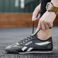 Shoes Men Women Casual Shoes Spring Summer Breathable Light Mesh for Men Sneakers Male Flats Shoes