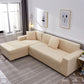 Fashion sofa cushion dustproof sofa cover stretch sofa cover universal all-inclusive sofa cover
