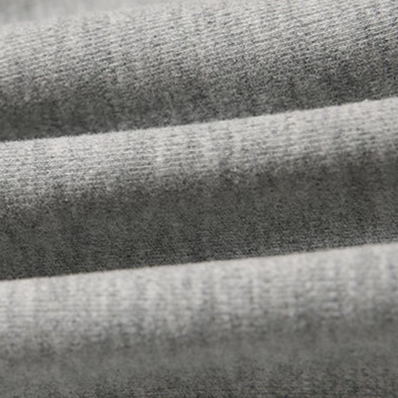 Girls' Suits Children's Two-piece Suits Children's Clothes Spring and Autumn Baby Girls' Autumn Clothes