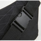 Men's Waist Bag Wear-resistant Multi-functional Large-capacity Waterproof Wallet Business Bag Women's Running Sports Belt