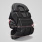 Casual Sports Shoes Breathable Mesh Running Sports Shoes Comfortable Non-slip Lightweight Men's Shoes