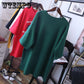 Female T-shirt Weekend Print T-shirts for Women Summer T Shirts Clothes Harajuku Vogue Top