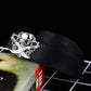 Belt Men Top Quality Luxury PU Leather Belts for Men,Strap Male Metal Automatic Buckle