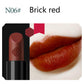 Buy one get one free Multi-specific lipstick do not fade and do not stick to matte moisturizer