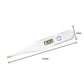 Child Adult Digital LCD Thermometer Temperature Measurement Body Medical thermometer baby