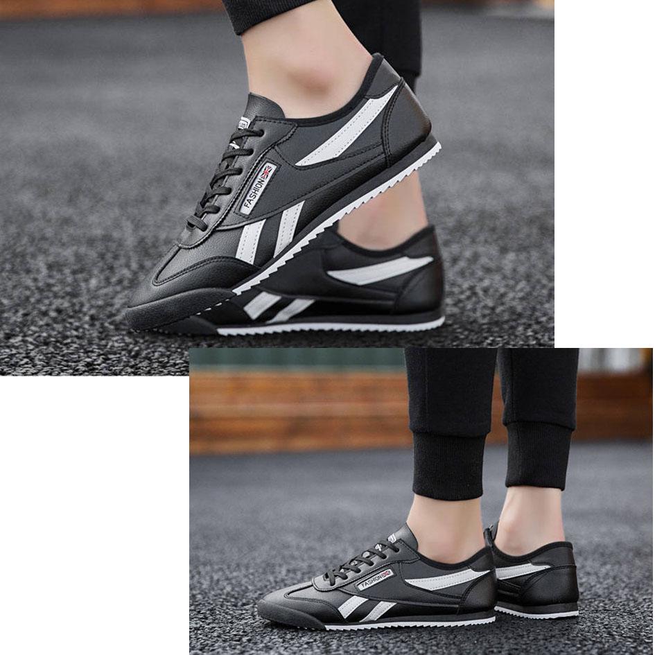 Shoes Men Women Casual Shoes Spring Summer Breathable Light Mesh for Men Sneakers Male Flats Shoes