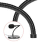 Desktop Microphone Desktop Computer Anchor Home Microphone Conference K Song Voice Game Recording Live Microphone