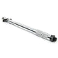 Adjustable Tool Torque Repair Auto Drive Spanner Multi-function Hand Wrench