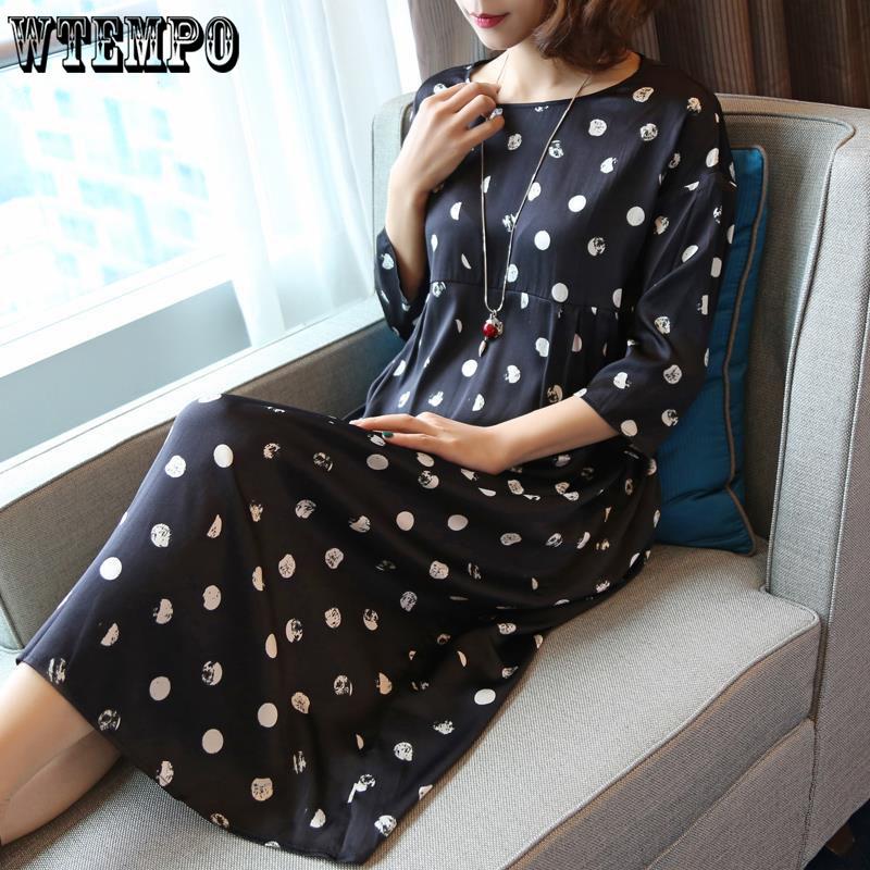 WTEMPO Print Cami Sleeveless Club Dresses Women Floral Printed Draped Maxi Dress Vestidos De Fiesta