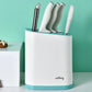 Fruit Knife Storage Rack Multi-function Home Kitchen Kitchen Storage Rack