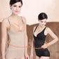 Corset Body Waist Trainer Body Corsets Sexy Bustiers Slimming Belt Underbust Corset Modeling Strap