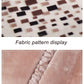 Coral Fleece Double Thicken Blanket Warm Blanket In Autumn and Winter Air Conditioning Blanket Quilt