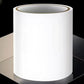Water Pipe Leak Repairing Waterproof Tape High Viscosity Strong Waterproof Tape Universal Tape