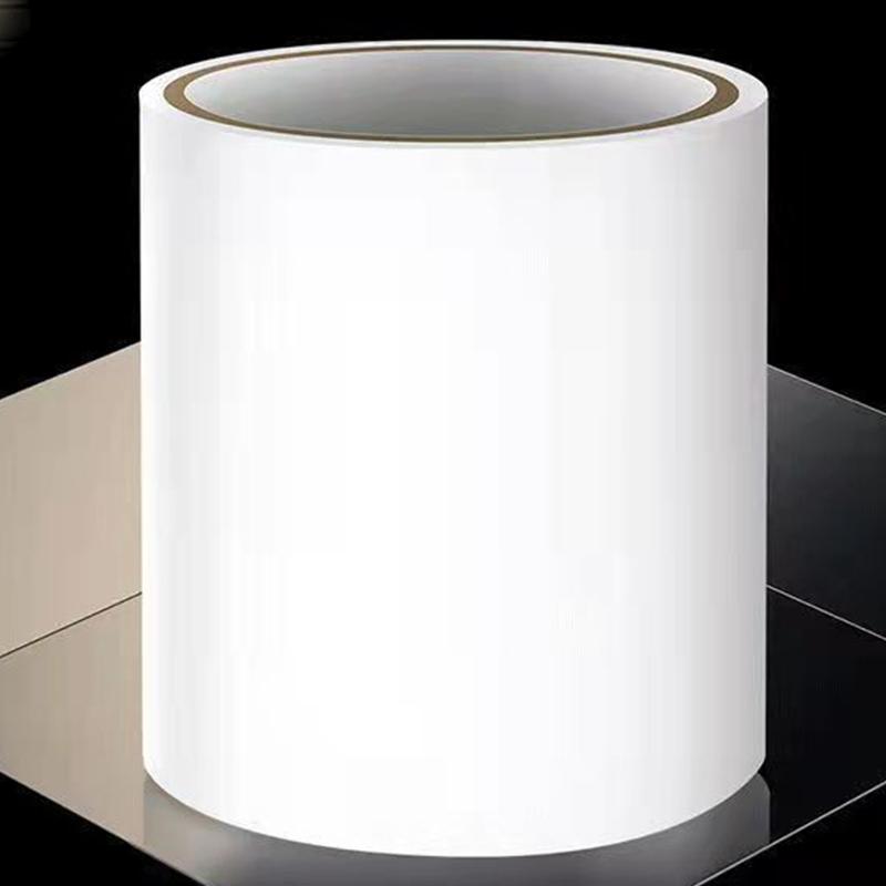 Water Pipe Leak Repairing Waterproof Tape High Viscosity Strong Waterproof Tape Universal Tape