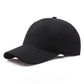 15 Colors Summer Light Board Outdoor Travel Sport Baseball Cap Men Women Snapback Cap Hip Hop Bboy C