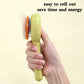 Cat Brush Pet Comb Hair Removes Dog Hair Comb for Cat Dog Grooming Hair Cleaner Cleaning Beauty Slicker Brush Pet Supplies