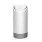 Car Trash Can Multi-function Mini Car Placed Inside The Bag Box Trash Can Cute Creative Decoration Products