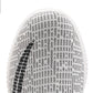 Men's Lightweight Spring and Autumn  Non-slip Casual Mesh Shoes Cloth Shoes Breathable Sports Running Shoes